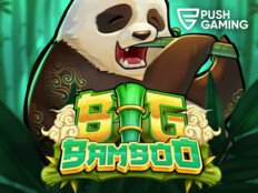 New online casino. Bets1*.34